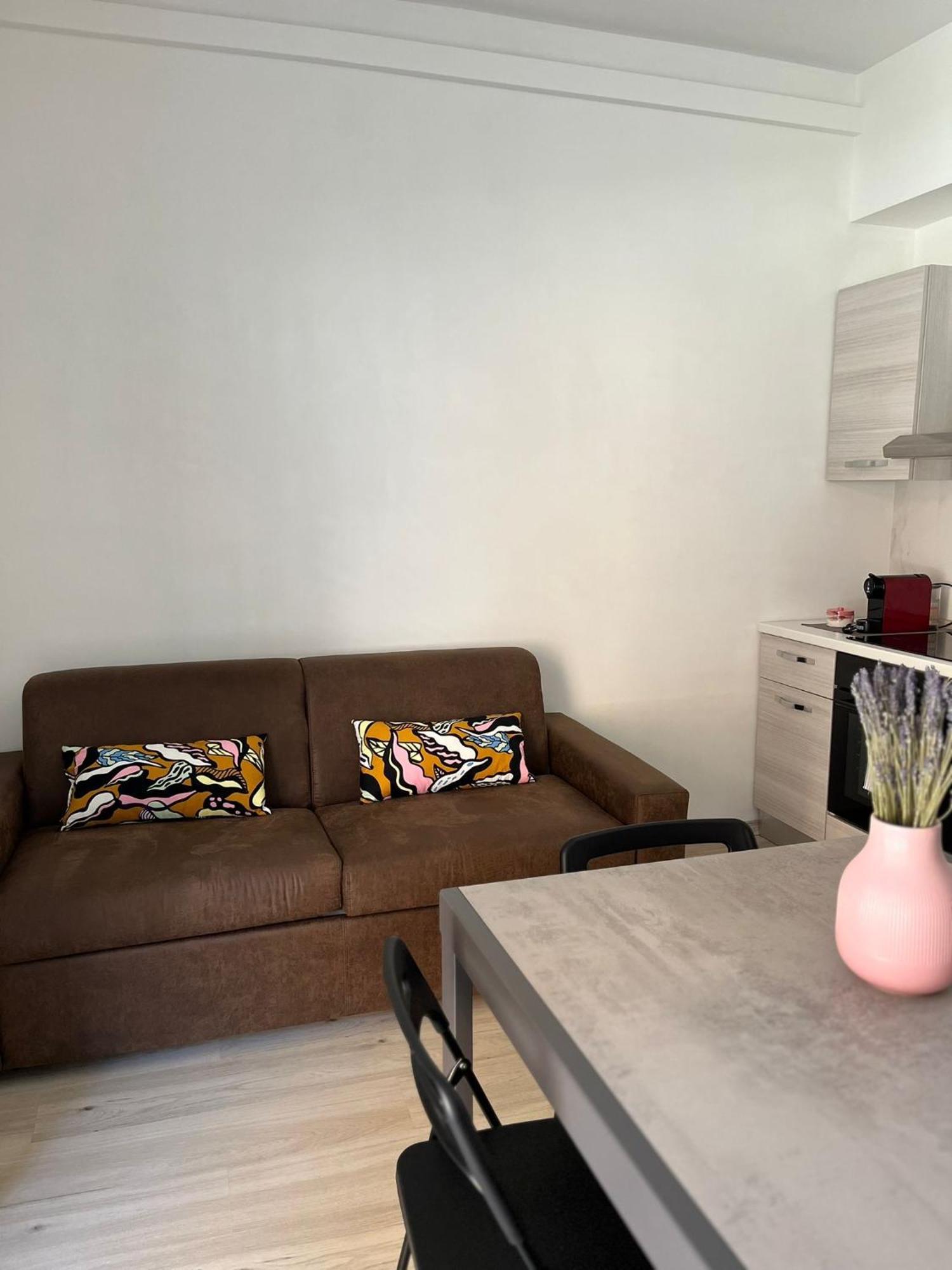 Appartement Apt. N. 5 *
